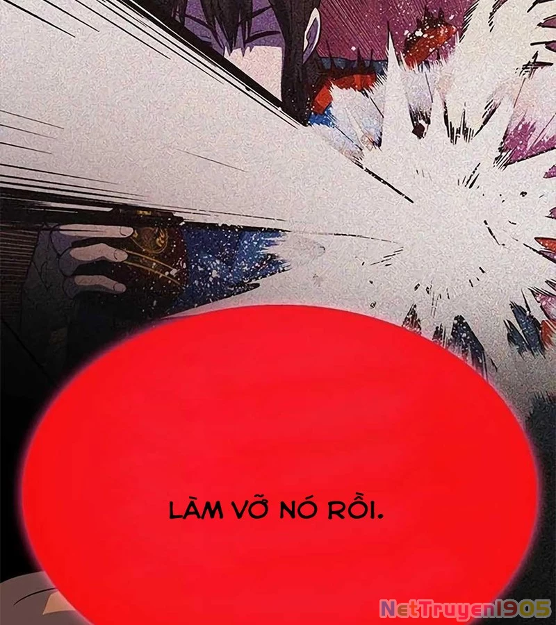 Tôi Chỉ Là Người Khuân Vác Trong Hầm Ngục Chapter 2.1 - 150