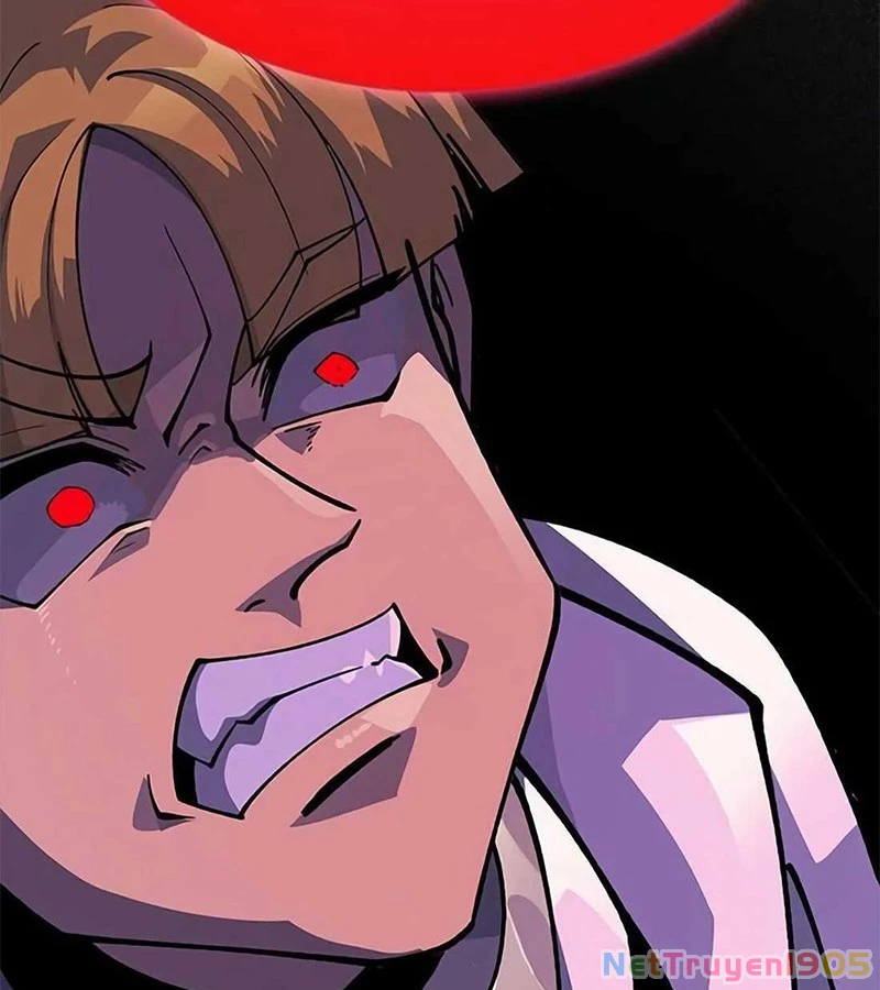 Tôi Chỉ Là Người Khuân Vác Trong Hầm Ngục Chapter 2.1 - 151