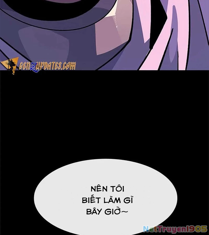 Tôi Chỉ Là Người Khuân Vác Trong Hầm Ngục Chapter 2.1 - 152