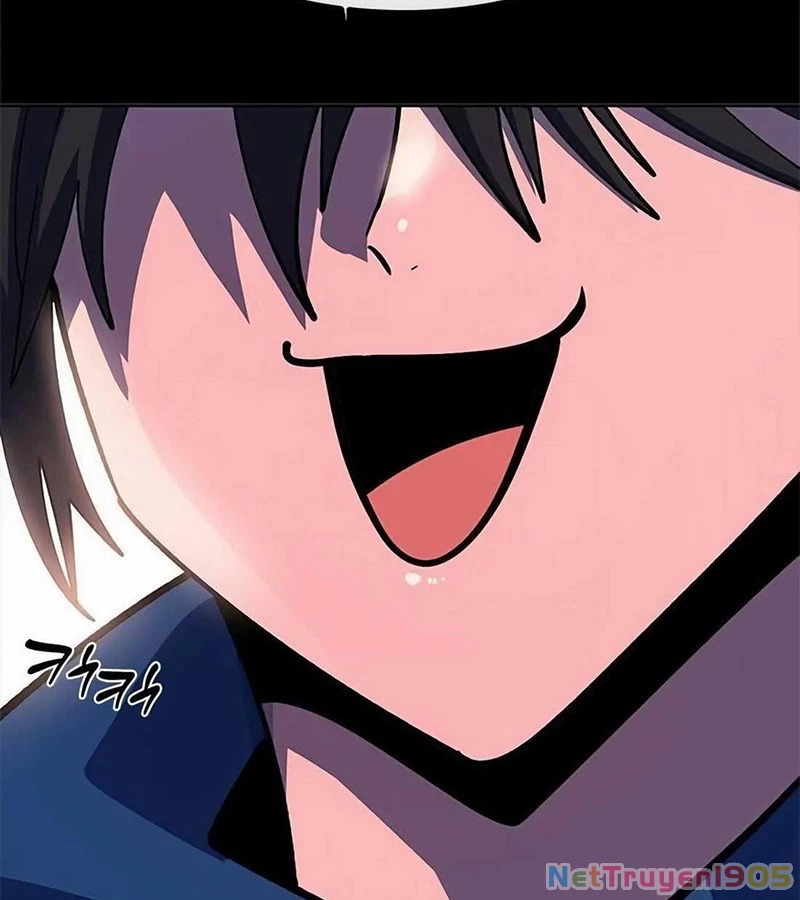 Tôi Chỉ Là Người Khuân Vác Trong Hầm Ngục Chapter 2.1 - 153