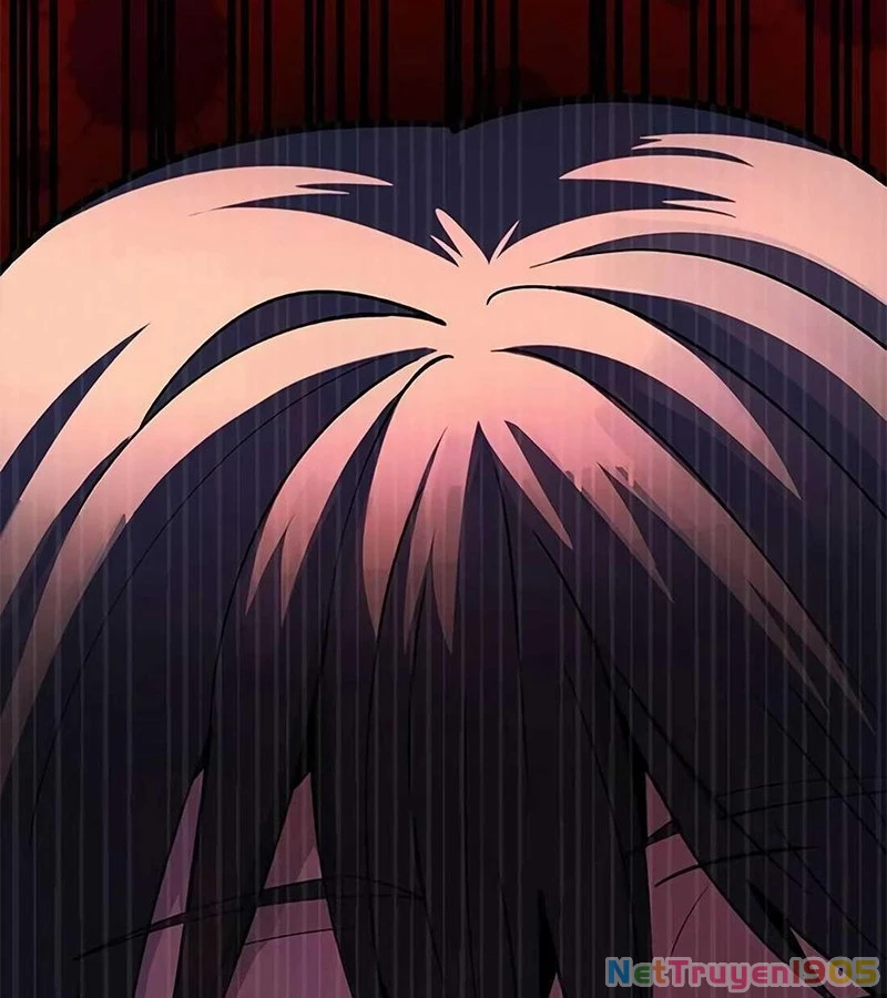 Tôi Chỉ Là Người Khuân Vác Trong Hầm Ngục Chapter 2.1 - 156