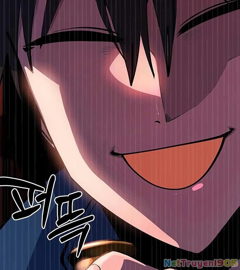 Tôi Chỉ Là Người Khuân Vác Trong Hầm Ngục Chapter 2.1 - 157