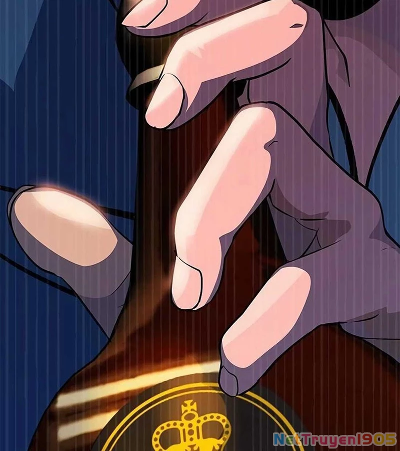 Tôi Chỉ Là Người Khuân Vác Trong Hầm Ngục Chapter 2.1 - 158