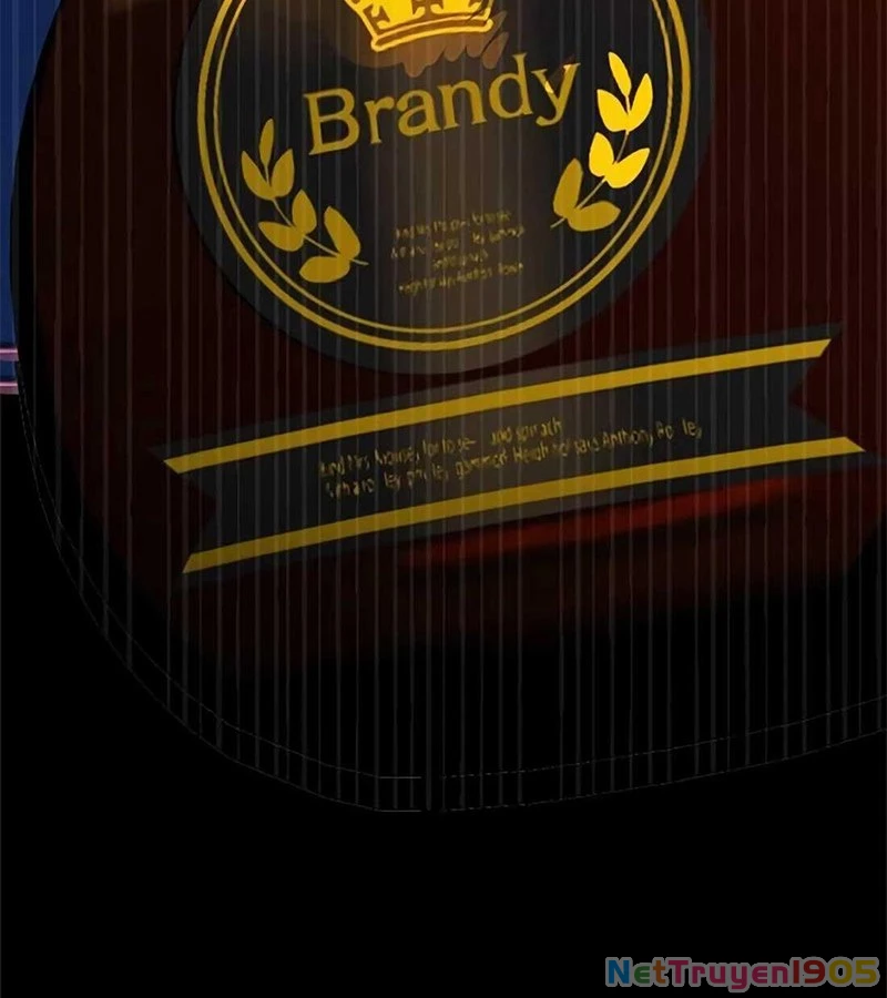 Tôi Chỉ Là Người Khuân Vác Trong Hầm Ngục Chapter 2.1 - 159