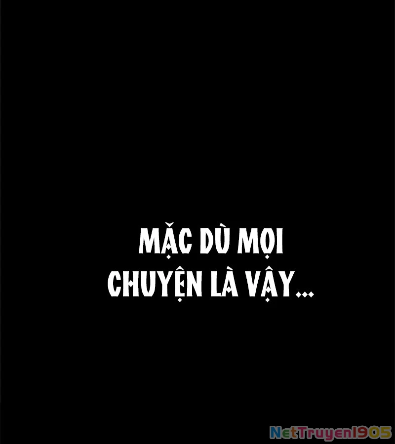 Tôi Chỉ Là Người Khuân Vác Trong Hầm Ngục Chapter 2.1 - 160