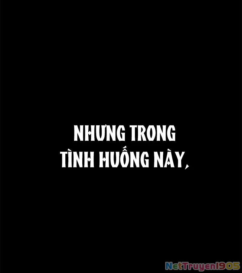 Tôi Chỉ Là Người Khuân Vác Trong Hầm Ngục Chapter 2.1 - 161