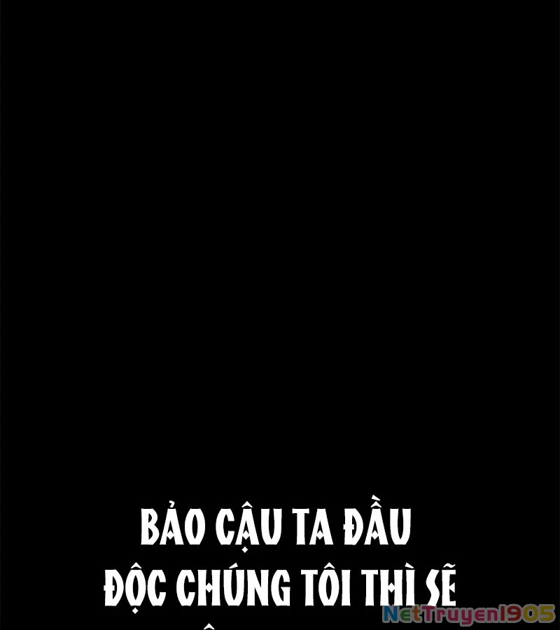 Tôi Chỉ Là Người Khuân Vác Trong Hầm Ngục Chapter 2.1 - 162