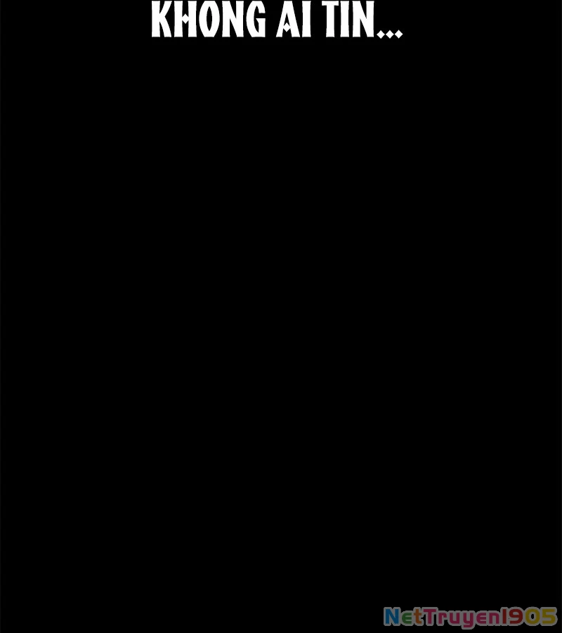 Tôi Chỉ Là Người Khuân Vác Trong Hầm Ngục Chapter 2.1 - 163