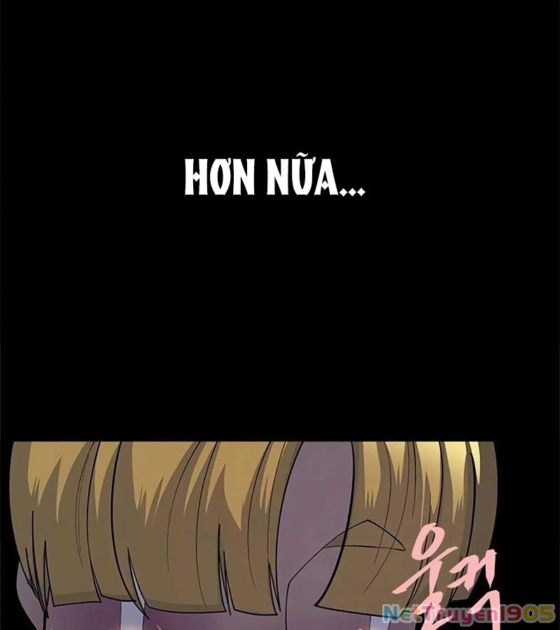 Tôi Chỉ Là Người Khuân Vác Trong Hầm Ngục Chapter 2.1 - 164