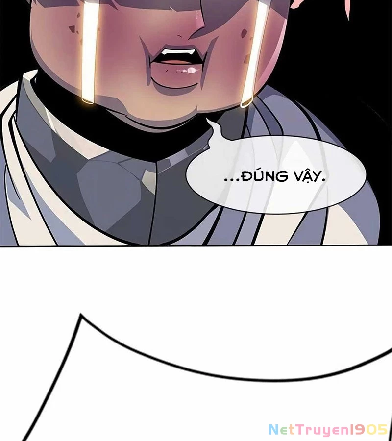 Tôi Chỉ Là Người Khuân Vác Trong Hầm Ngục Chapter 2.1 - 165