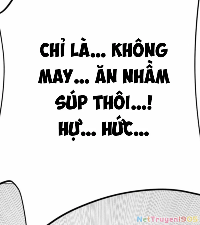 Tôi Chỉ Là Người Khuân Vác Trong Hầm Ngục Chapter 2.1 - 166