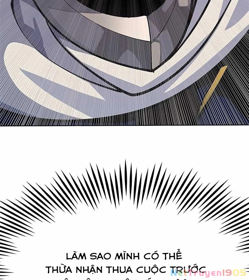 Tôi Chỉ Là Người Khuân Vác Trong Hầm Ngục Chapter 2.1 - 168