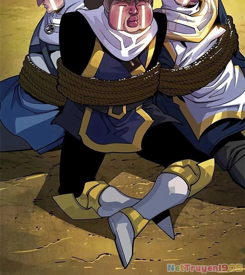 Tôi Chỉ Là Người Khuân Vác Trong Hầm Ngục Chapter 2.1 - 171