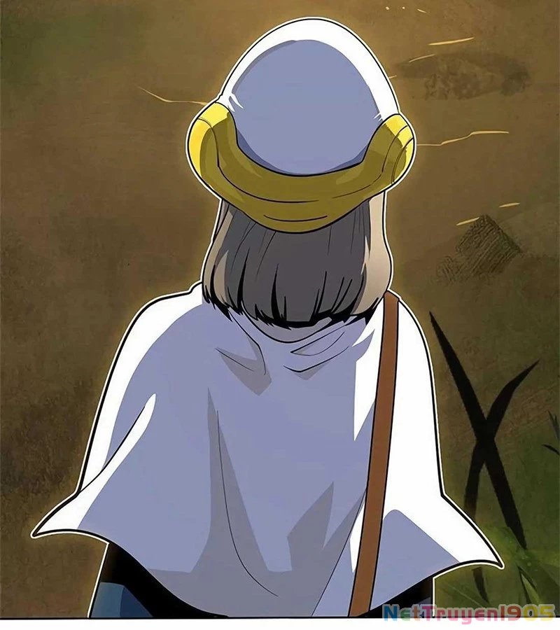 Tôi Chỉ Là Người Khuân Vác Trong Hầm Ngục Chapter 2.1 - 172