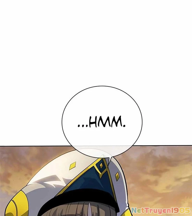 Tôi Chỉ Là Người Khuân Vác Trong Hầm Ngục Chapter 2.1 - 173