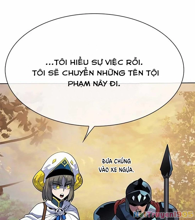 Tôi Chỉ Là Người Khuân Vác Trong Hầm Ngục Chapter 2.1 - 175