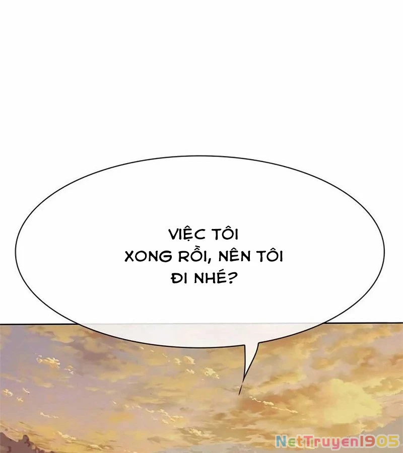 Tôi Chỉ Là Người Khuân Vác Trong Hầm Ngục Chapter 2.1 - 177