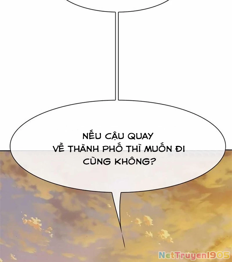 Tôi Chỉ Là Người Khuân Vác Trong Hầm Ngục Chapter 2.1 - 180