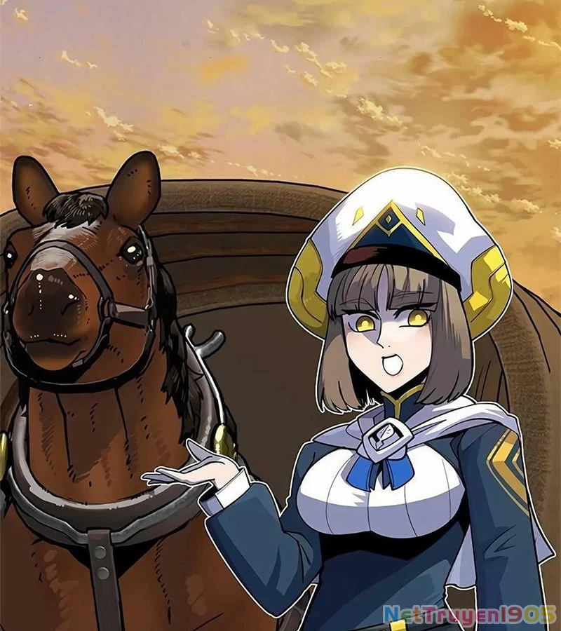 Tôi Chỉ Là Người Khuân Vác Trong Hầm Ngục Chapter 2.1 - 181