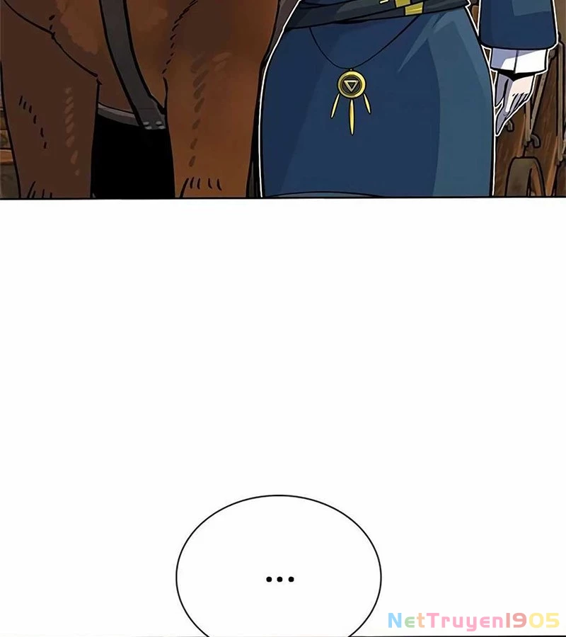 Tôi Chỉ Là Người Khuân Vác Trong Hầm Ngục Chapter 2.1 - 182