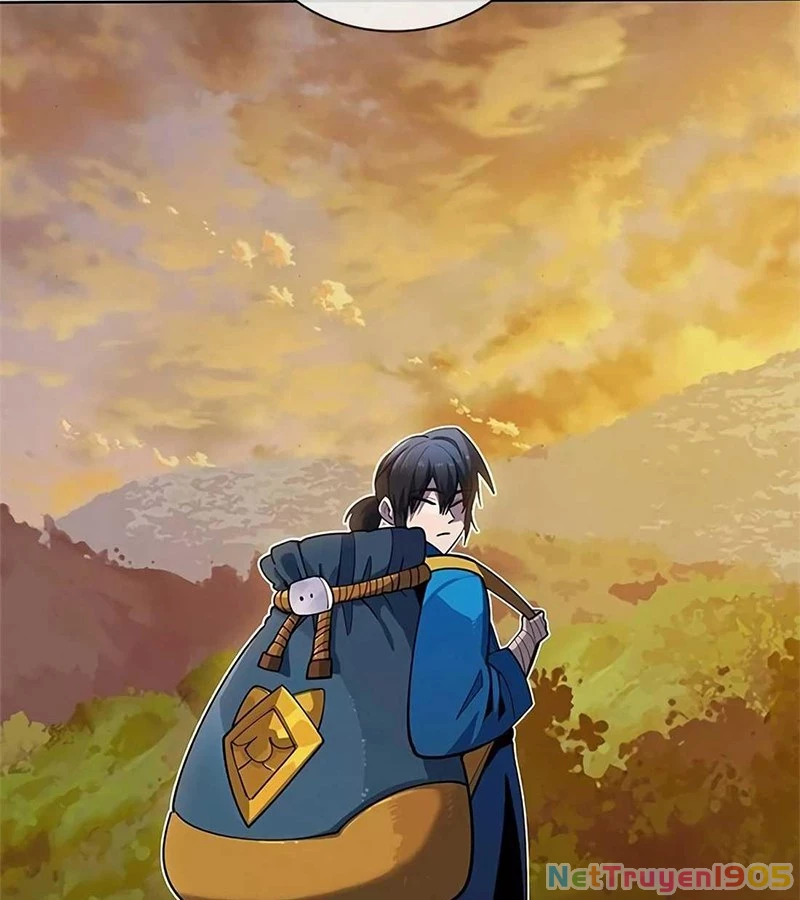 Tôi Chỉ Là Người Khuân Vác Trong Hầm Ngục Chapter 2.1 - 183