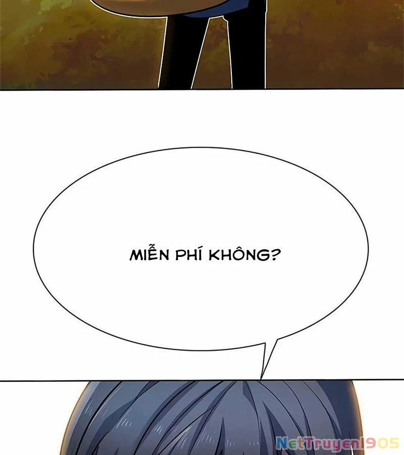 Tôi Chỉ Là Người Khuân Vác Trong Hầm Ngục Chapter 2.1 - 184