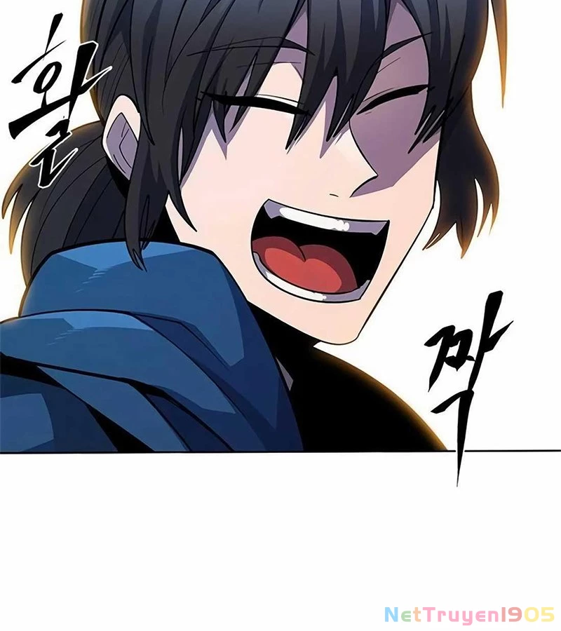 Tôi Chỉ Là Người Khuân Vác Trong Hầm Ngục Chapter 2.1 - 185