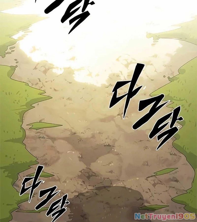 Tôi Chỉ Là Người Khuân Vác Trong Hầm Ngục Chapter 2.1 - 188