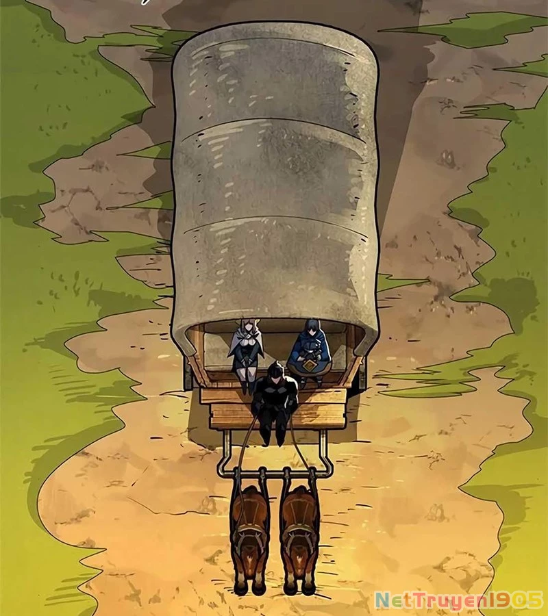 Tôi Chỉ Là Người Khuân Vác Trong Hầm Ngục Chapter 2.1 - 189