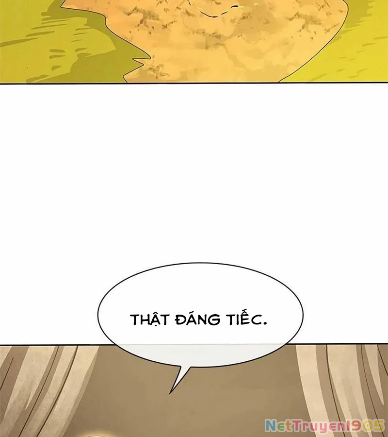Tôi Chỉ Là Người Khuân Vác Trong Hầm Ngục Chapter 2.1 - 190
