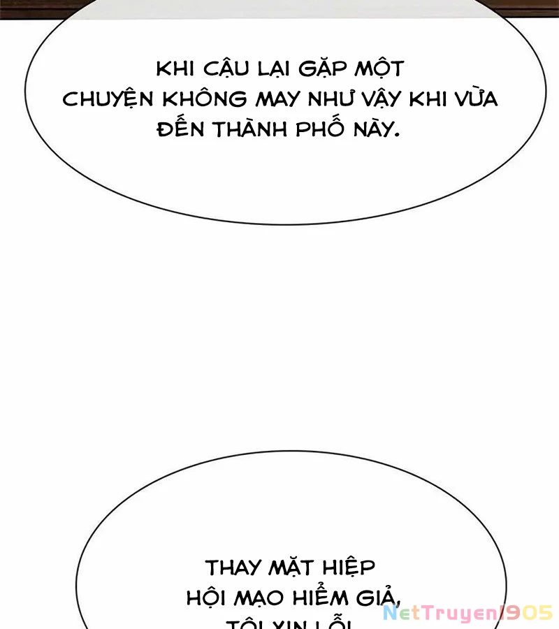 Tôi Chỉ Là Người Khuân Vác Trong Hầm Ngục Chapter 2.1 - 192