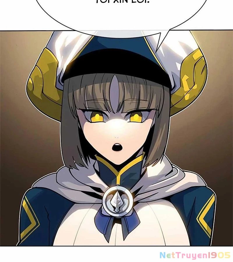 Tôi Chỉ Là Người Khuân Vác Trong Hầm Ngục Chapter 2.1 - 193