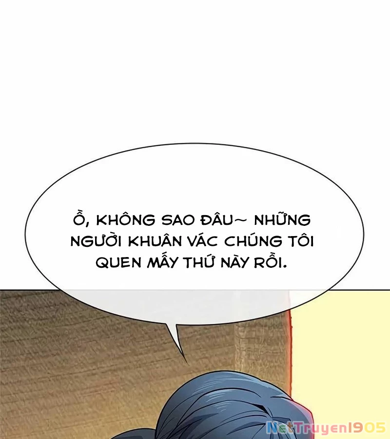 Tôi Chỉ Là Người Khuân Vác Trong Hầm Ngục Chapter 2.1 - 194