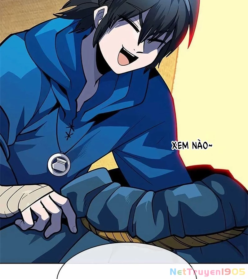 Tôi Chỉ Là Người Khuân Vác Trong Hầm Ngục Chapter 2.1 - 195