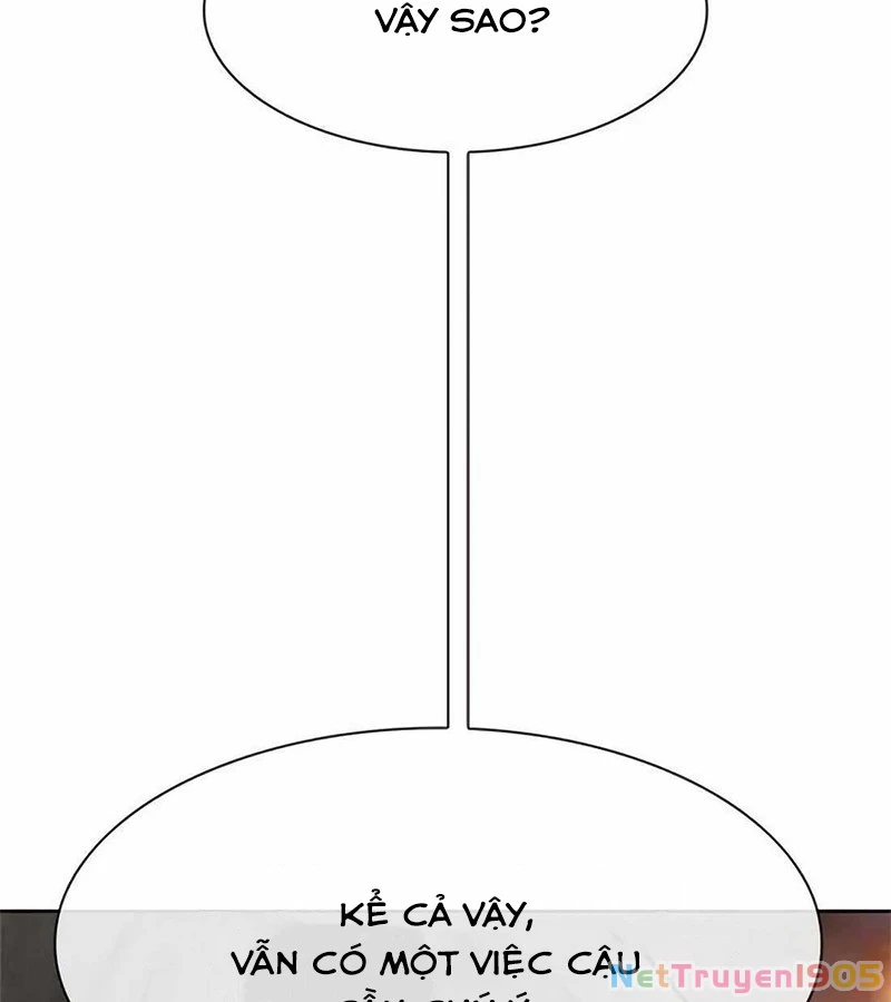 Tôi Chỉ Là Người Khuân Vác Trong Hầm Ngục Chapter 2.1 - 196