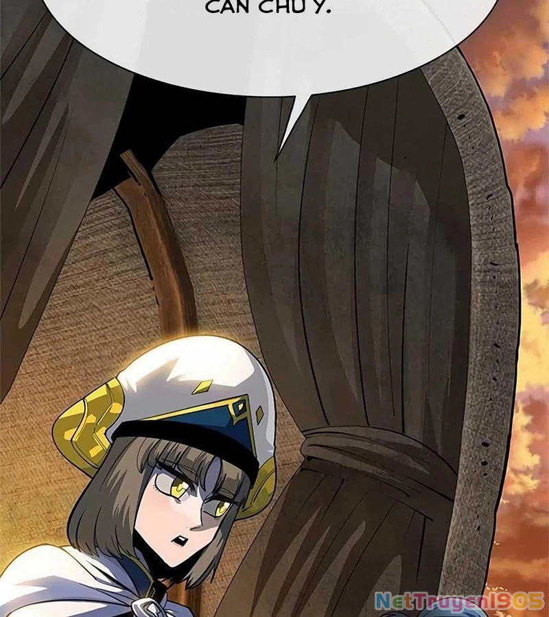 Tôi Chỉ Là Người Khuân Vác Trong Hầm Ngục Chapter 2.1 - 197