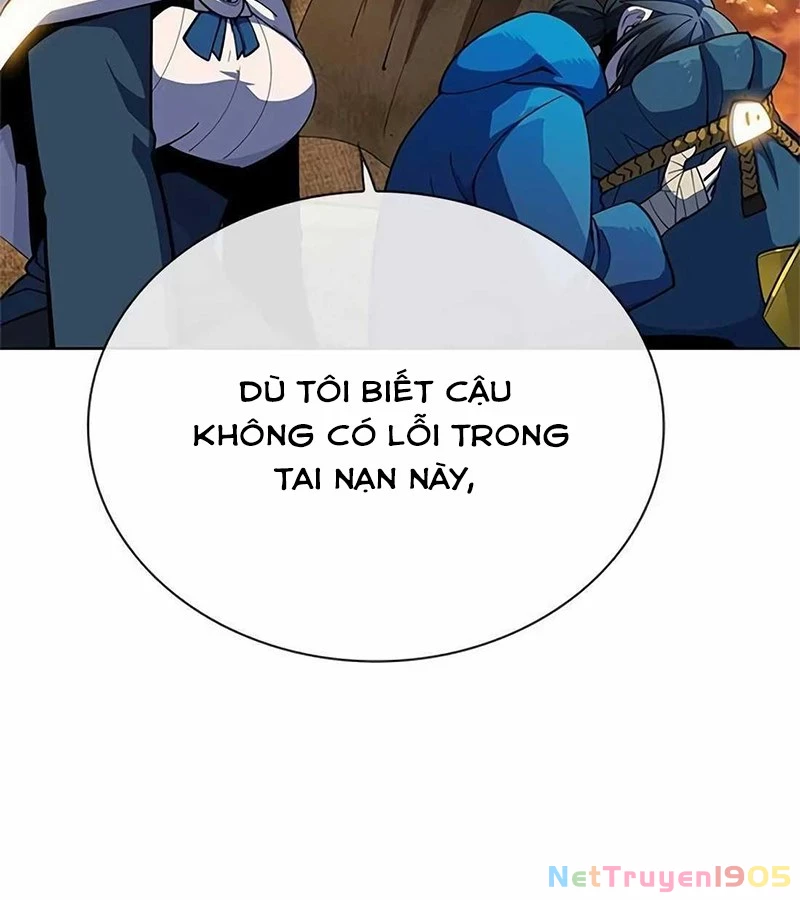 Tôi Chỉ Là Người Khuân Vác Trong Hầm Ngục Chapter 2.1 - 198