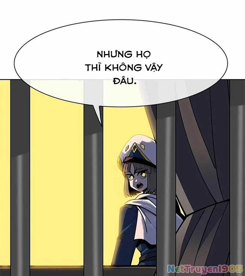 Tôi Chỉ Là Người Khuân Vác Trong Hầm Ngục Chapter 2.1 - 199