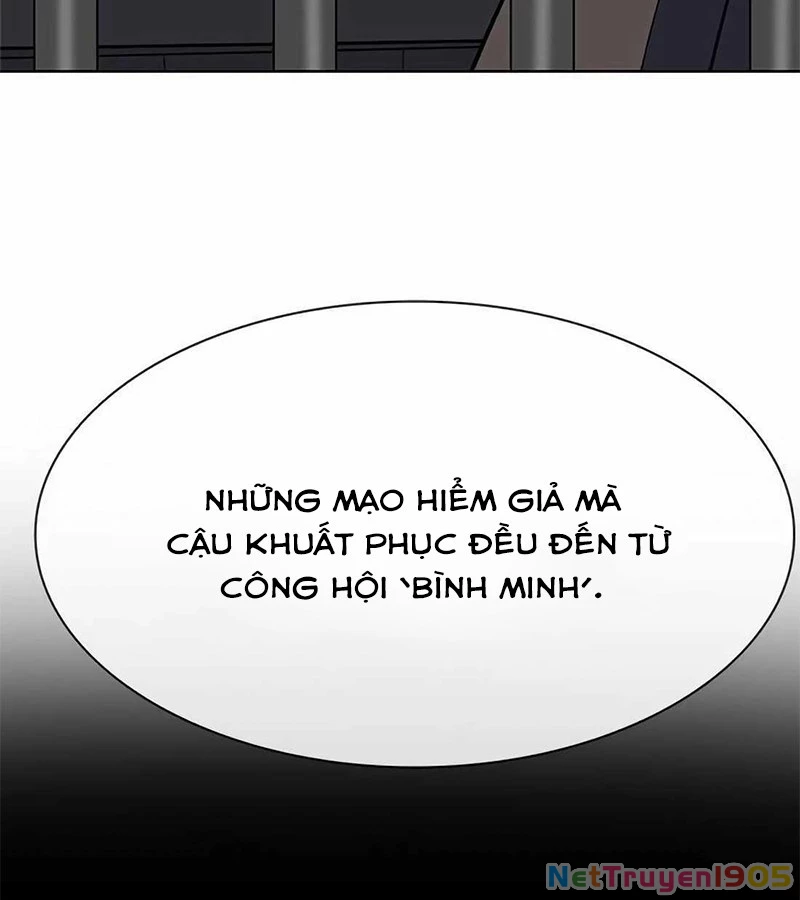 Tôi Chỉ Là Người Khuân Vác Trong Hầm Ngục Chapter 2.1 - 200