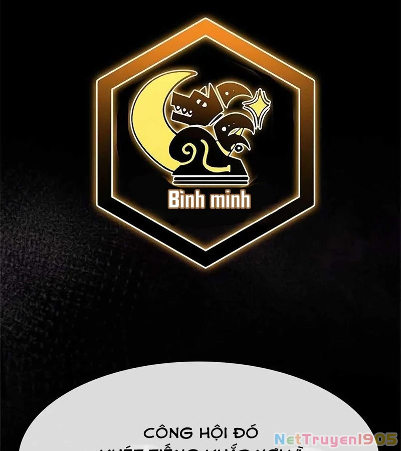 Tôi Chỉ Là Người Khuân Vác Trong Hầm Ngục Chapter 2.1 - 201