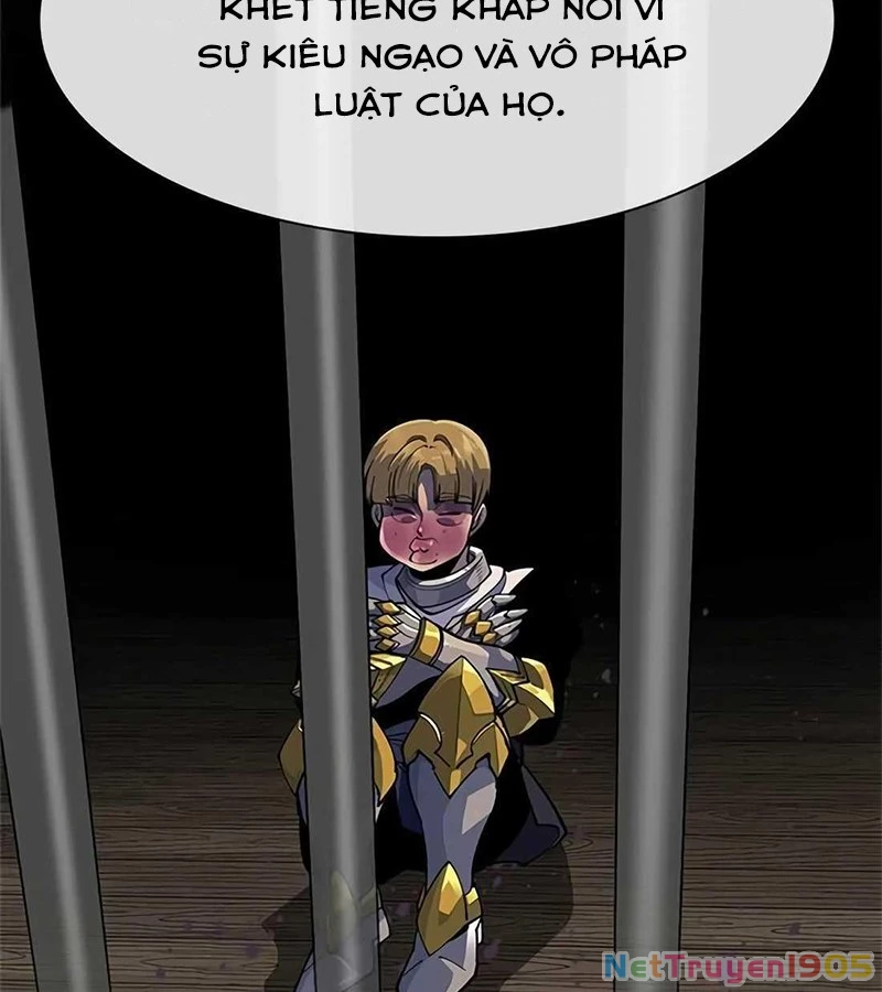 Tôi Chỉ Là Người Khuân Vác Trong Hầm Ngục Chapter 2.1 - 202