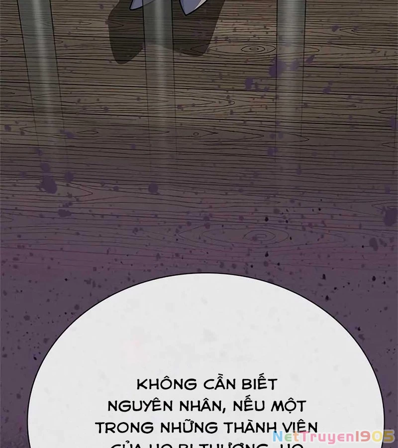 Tôi Chỉ Là Người Khuân Vác Trong Hầm Ngục Chapter 2.1 - 203