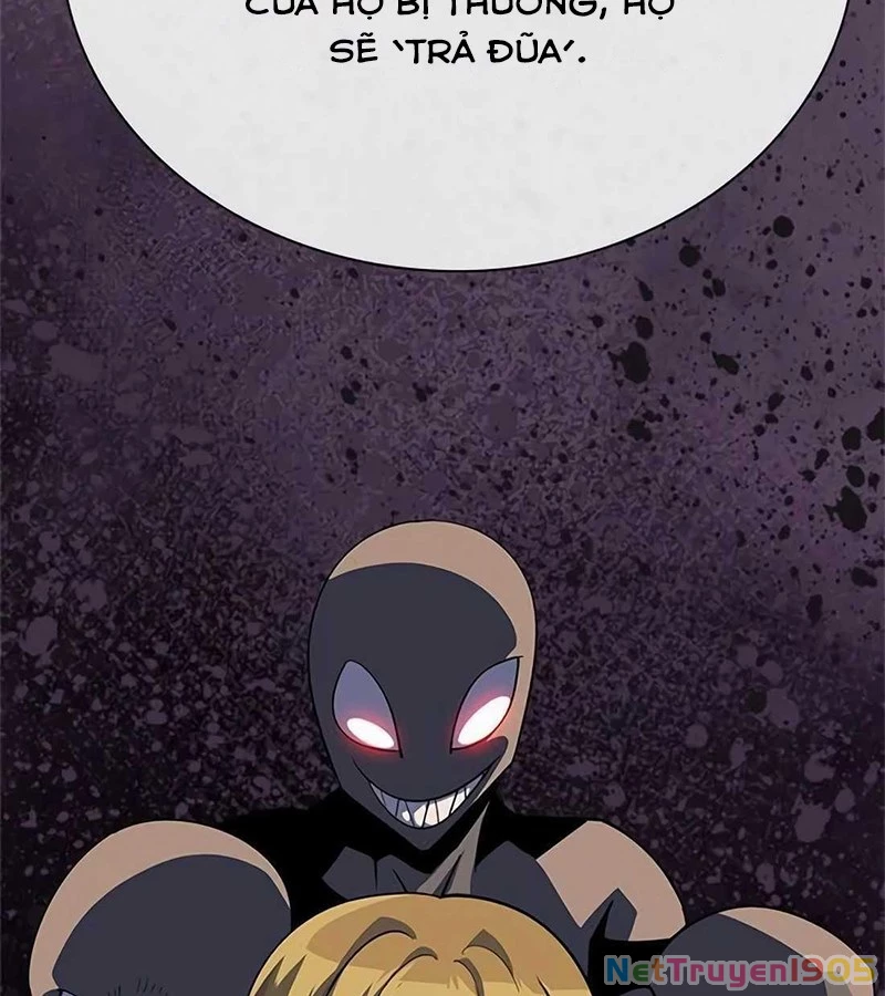 Tôi Chỉ Là Người Khuân Vác Trong Hầm Ngục Chapter 2.1 - 204