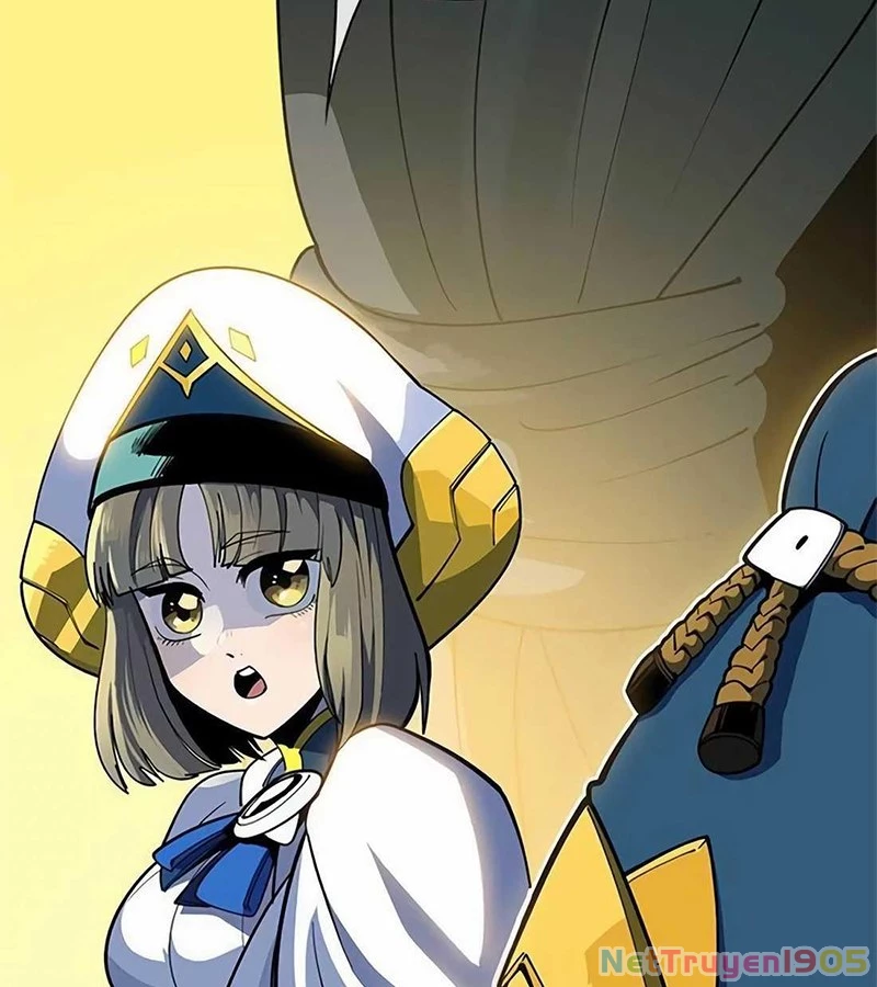 Tôi Chỉ Là Người Khuân Vác Trong Hầm Ngục Chapter 2.1 - 207