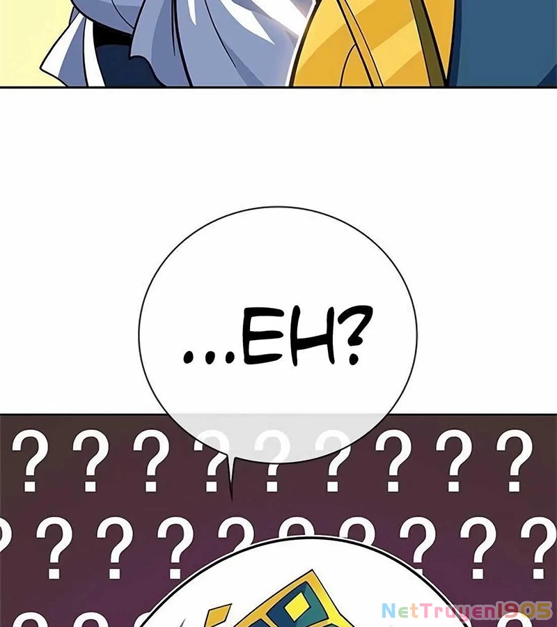 Tôi Chỉ Là Người Khuân Vác Trong Hầm Ngục Chapter 2.1 - 208