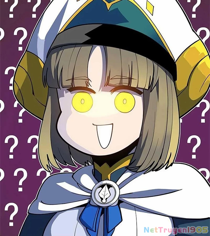 Tôi Chỉ Là Người Khuân Vác Trong Hầm Ngục Chapter 2.1 - 209