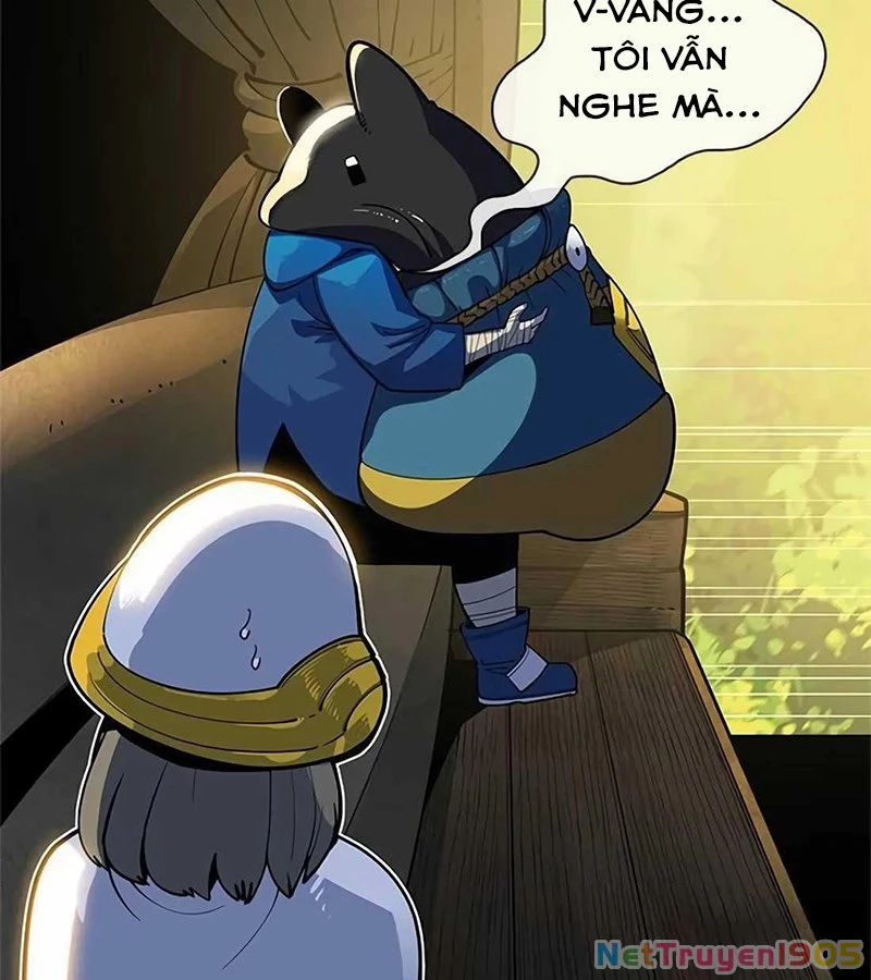 Tôi Chỉ Là Người Khuân Vác Trong Hầm Ngục Chapter 2.1 - 211
