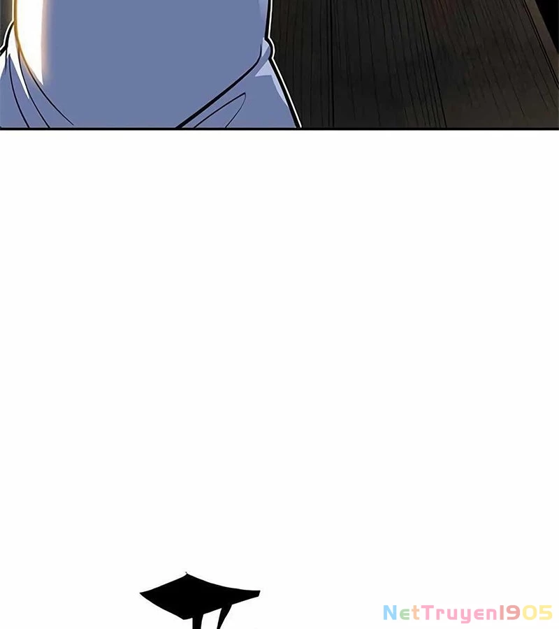 Tôi Chỉ Là Người Khuân Vác Trong Hầm Ngục Chapter 2.1 - 212