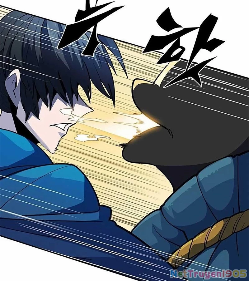 Tôi Chỉ Là Người Khuân Vác Trong Hầm Ngục Chapter 2.1 - 213