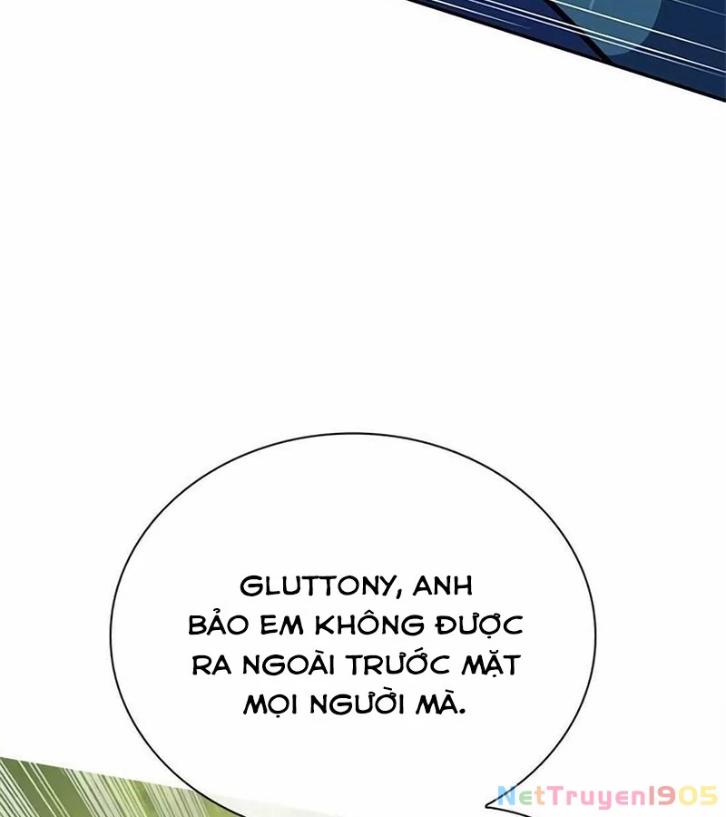 Tôi Chỉ Là Người Khuân Vác Trong Hầm Ngục Chapter 2.1 - 214